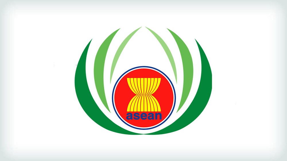 Sở Văn hóa, Thể thao và Du lịch triển khai đăng ký tham gia Giải thưởng Du lịch ASEAN 2027